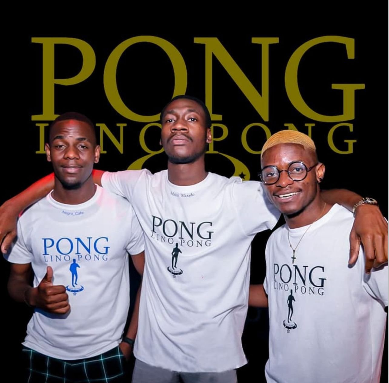 whatsapp image 2025 08 29 at 19.13.35