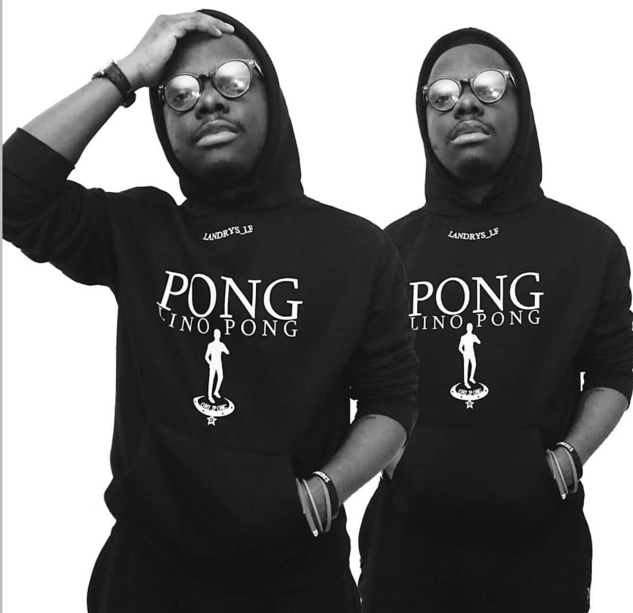 whatsapp image 2025 08 29 at 19.27.18