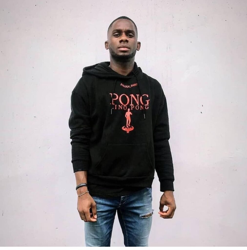 whatsapp image 2025 08 29 at 19.59.32