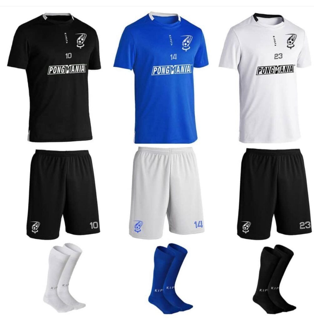 whatsapp image 2025 08 29 at 20.15.40