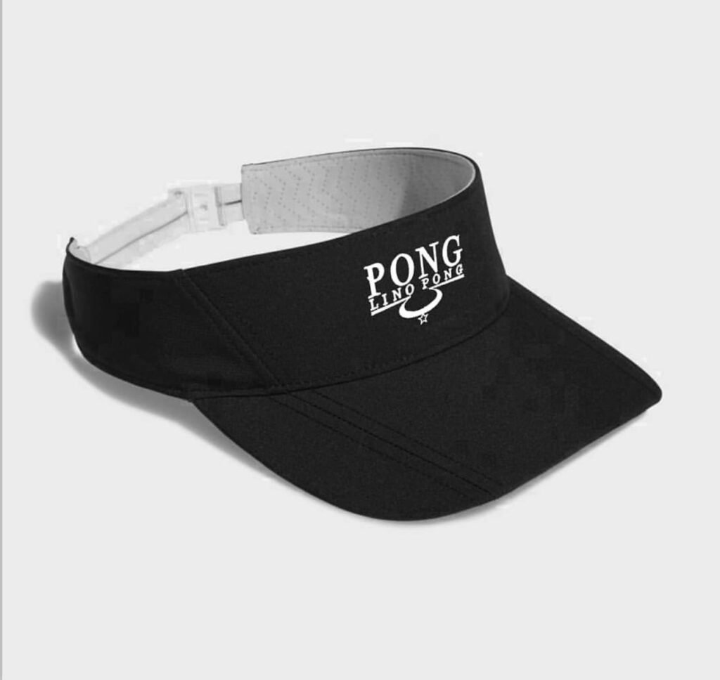 whatsapp image 2025 08 29 at 20.15.40 (3)