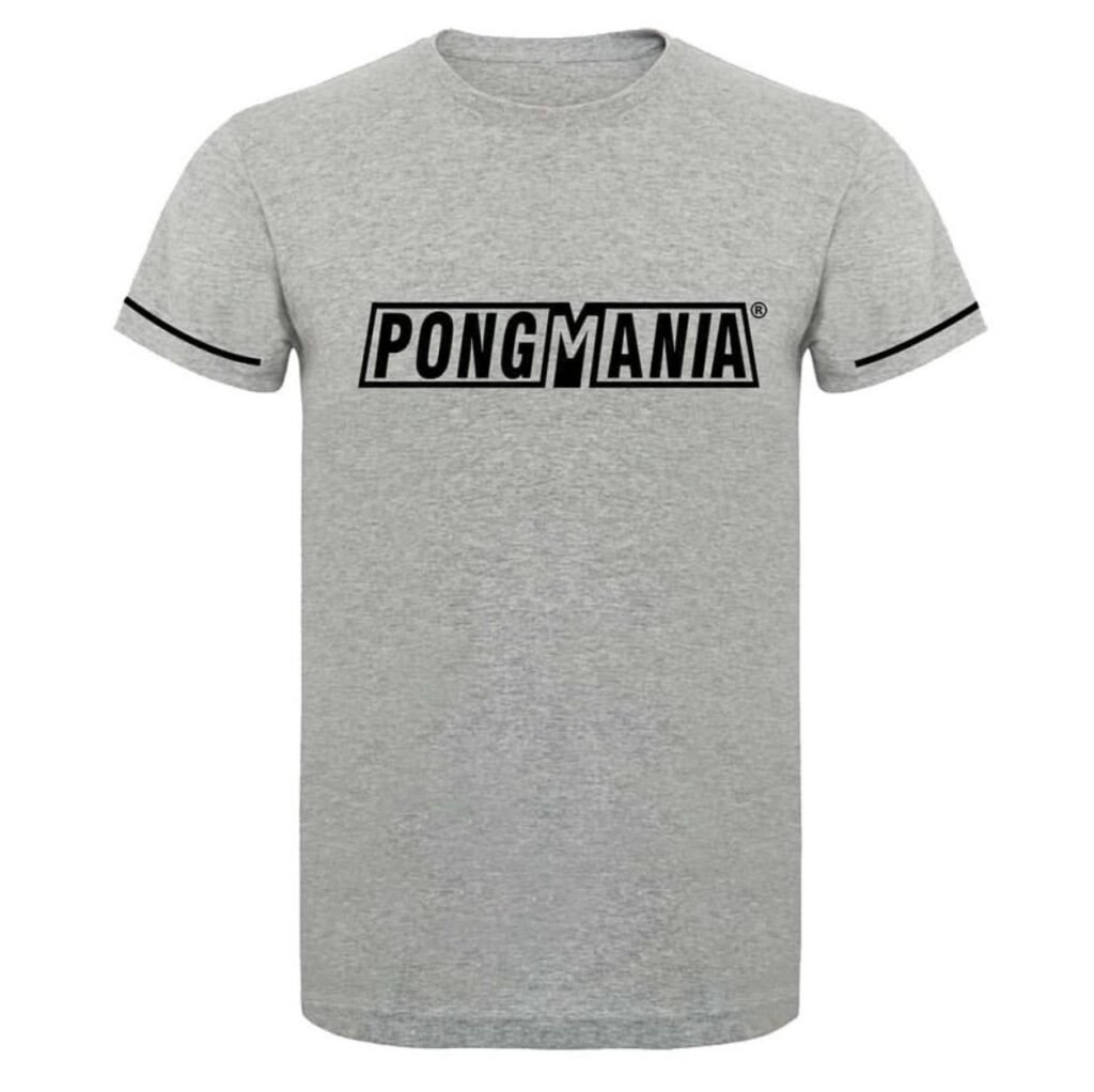 whatsapp image 2025 08 29 at 20.57.57