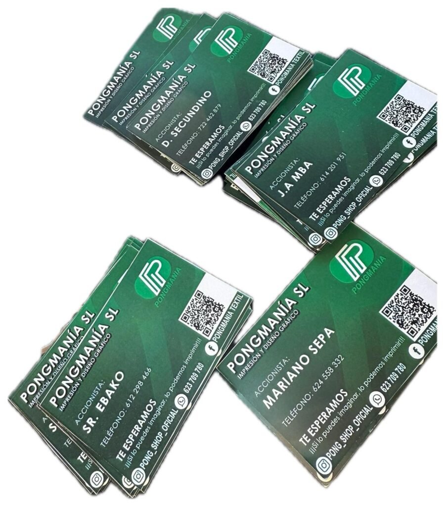 whatsapp image 2025 09 27 at 22.43.34