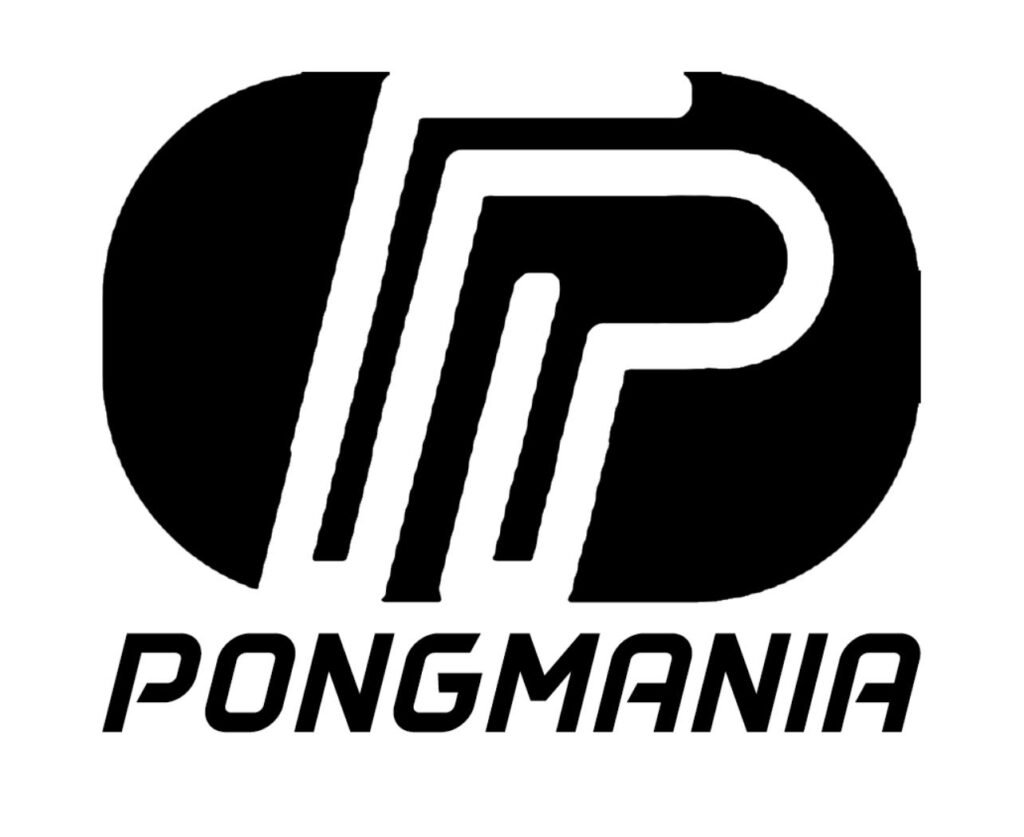 whatsapp image 2025 09 27 at 22.56.21